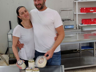 Sirana Vedrine u Medaku Sirana Vedrine u Medaku