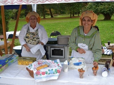 Skupljaju se donacije Skupljaju se donacije