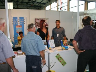 Poljoprivredni institut Osijek