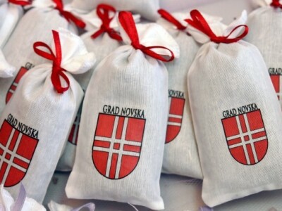 Pomogao im je i grad Novska