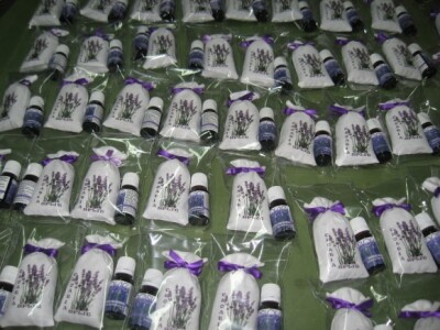 Probijaju se i na strano tržište