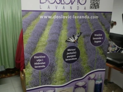Marketingom osvaja tržište