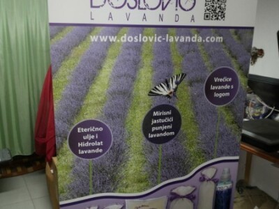 Marketingom osvaja tržište