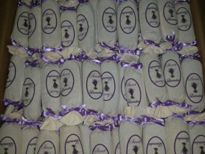 Ulaganja i trud se isplatili