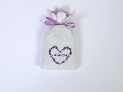 Puno pozornosti posvećuju dizajnu