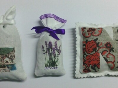 Slavonski suveniri osvojili Jadran