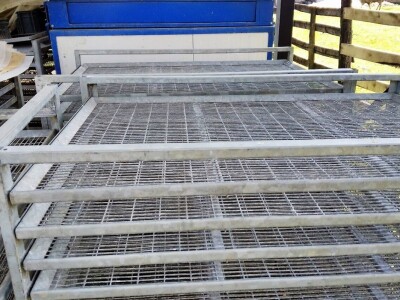 Dr Aleksandar Ristic  i lekovito bilje