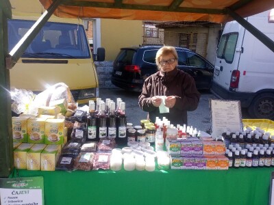 Dr. Nezir Tanović: Svi u proizvodnju, koliko god je to moguće Dr. Nezir Tanović: Svi u proizvodnju, koliko god je to moguće