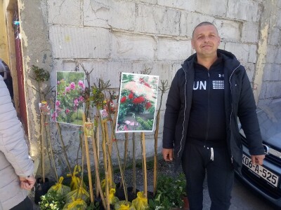 Dr. Nezir Tanović: Svi u proizvodnju, koliko god je to moguće Dr. Nezir Tanović: Svi u proizvodnju, koliko god je to moguće