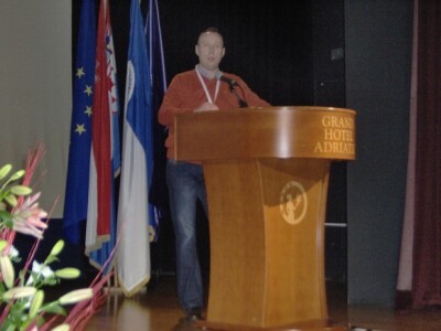 dr. sc. Mirko Jukić