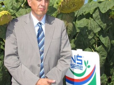 SCARYBIRD: Da više u proizvodnji nemate problema s pticama