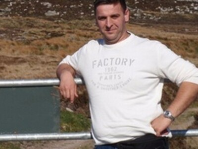 Dragan Tutić, poduzetnik