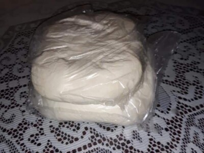 Dragana Jačimović - Domaće i naše