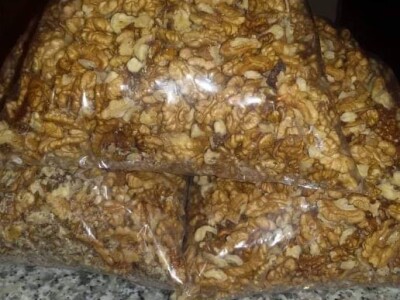 Dragana Jačimović - Domaće i naše