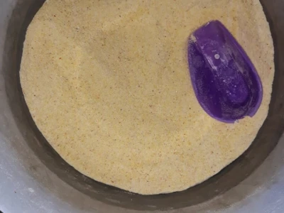 Dragana Jačimović - Domaće i naše