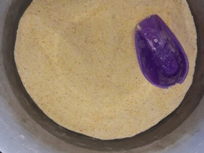 Dragana Jačimović - Domaće i naše