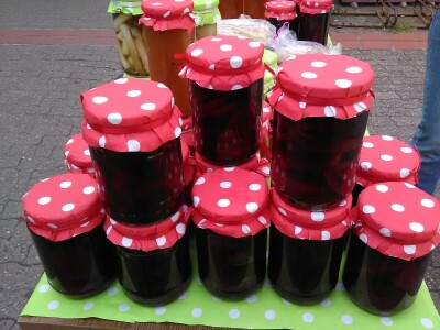 Dragana Jagodić ostala bez posla, pa pokrenula proizvodnju zimnice