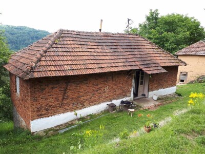 Dragiša do prodavnice pešači 24 kilometra, ali neće da napusti kućni prag