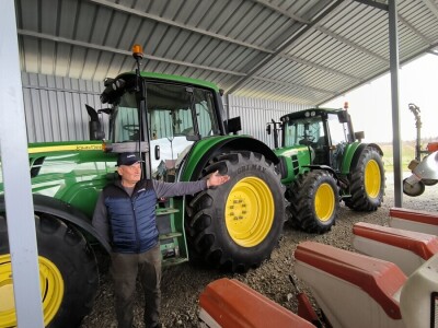 Dragoljub Golubić iz Vaške