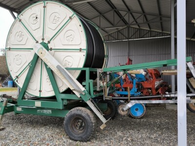 Dragoljub Golubić iz Vaške