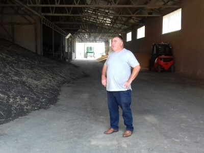 Dragutin Čižmak Dragutin Čižmak