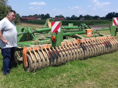 Dragutin Čižmak Dragutin Čižmak