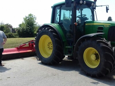 Dragutin Čižmak Dragutin Čižmak