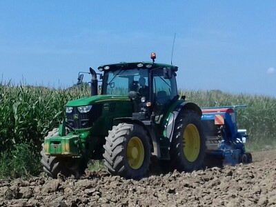 Dragutin Čižmak Dragutin Čižmak