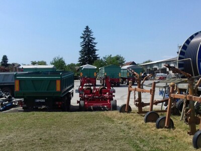 Dragutin Čižmak Dragutin Čižmak