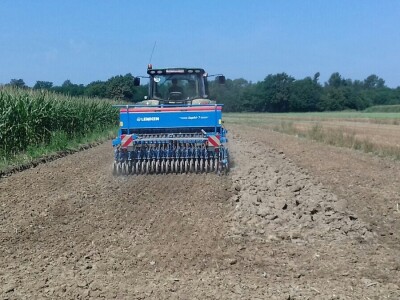 Dragutin Čižmak Dragutin Čižmak