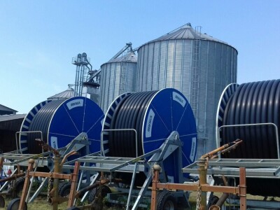 Dragutin Čižmak Dragutin Čižmak