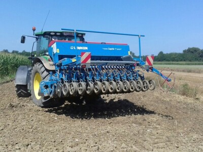 Dragutin Čižmak Dragutin Čižmak