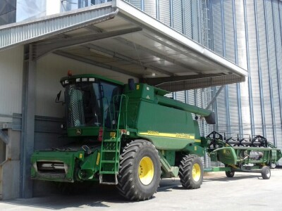 Dragutin Čižmak Dragutin Čižmak