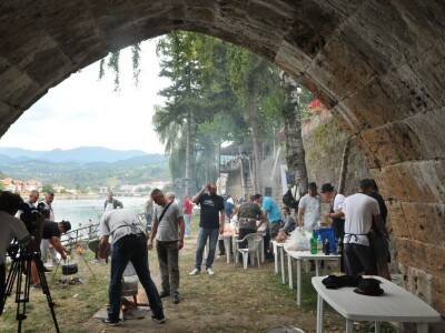 Drinski kotlić Drinski kotlić