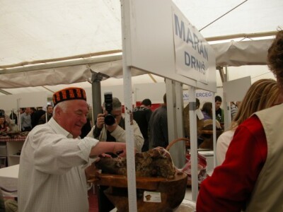 Drnišk- pršut-predstavljen-u-Sinju