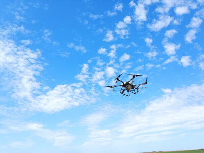 Mreža regenerativne poljoprivrede