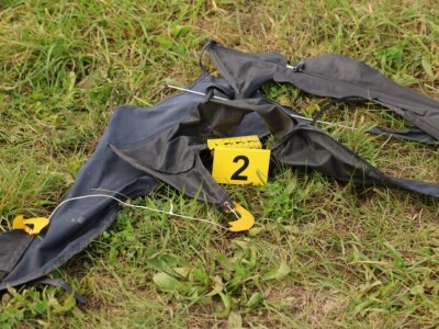 Drska krađa kod Ludbrega, s polja ukrali pet tona paprike