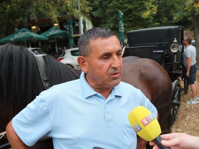 Druga "Fijakerijada" u Prnjavoru