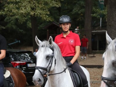 Druga "Fijakerijada" u Prnjavoru