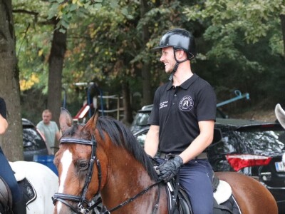 Druga "Fijakerijada" u Prnjavoru