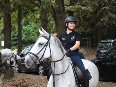 Druga "Fijakerijada" u Prnjavoru