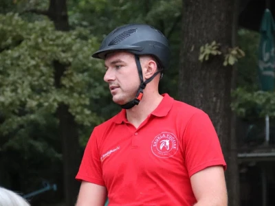 Druga "Fijakerijada" u Prnjavoru