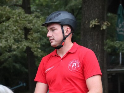 Druga "Fijakerijada" u Prnjavoru