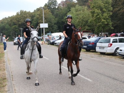 Druga "Fijakerijada" u Prnjavoru