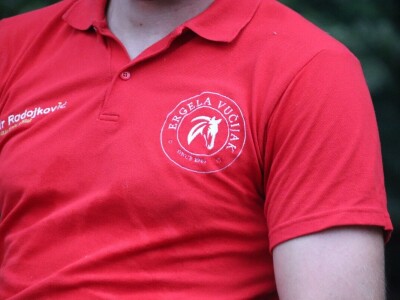 Druga "Fijakerijada" u Prnjavoru