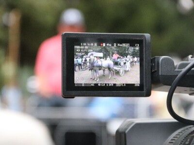 Druga "Fijakerijada" u Prnjavoru