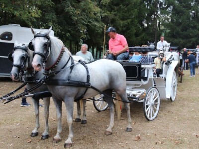 Druga "Fijakerijada" u Prnjavoru
