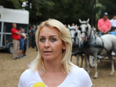 Druga "Fijakerijada" u Prnjavoru