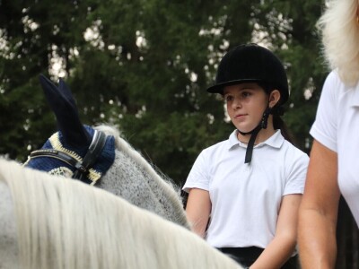 Druga "Fijakerijada" u Prnjavoru