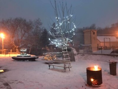 Mladi kuhar s vizijom - pokrenuo je OPG, osmislio brend i povukao bespovratnih 10 000 Eura